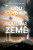 Toulavá Země - Liou Cch'-sin