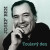 Toulavý den - Petr Hořec,Josef Bek