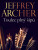 Toulec plný šípů - Jeffrey Archer