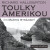 Toulky Amerikou - Richard Halliburton