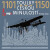 Toulky českou minulostí 1101-1150 - kolektiv autorů