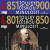 Toulky českou minulostí 801-900 - Josef Veselý
