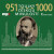 Toulky českou minulostí 951 - 1000 - Josef Veselý