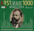 Toulky českou minulostí 951-1000 - Josef Veselý