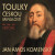 Toulky českou minulostí - Speciál JAN AMOS KOMENSKÝ - Petr Hora-Hořejš