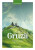 Toulky Gruzií - Bursíková Ivana