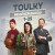 Toulky první republikou 1-25 - Jitka Škapíková,Tomáš Pánek,Ivan Malý,Dušan Radovanovič,Petr Vodička,Petra Tanclová,Ondřej Nováček