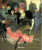 Toulouse - Lautrec - Matthias Arnold