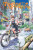 Touring After the Apocalypse, Vol. 2 - Phil Christie,Amanda Haley,Sakae Saito