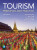 Tourism: Principles and Practice - David Gilbert,Fletcher John,Alan Fyall,Stephen Wanhill
