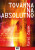 Továrna na absolutno - Karel Čapek