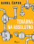Továrna na absolutno - Karel Čapek