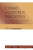Toward a Concrete Philosophy - Mikko Immanen