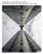 Toward a Concrete Utopia: Architecture in Yugoslavia, 1948–1980 - Martino Stierli,Vladimir Kulić