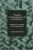 Toward a Psychology of Uncertainty - Doris Brothers