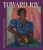 Toward Joy - 