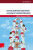 Towards Authentic Experiential Learning in Translator Education - 