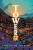 Tower of the Sun - Tomihiko Morimi