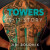 Towers, 9/11 Story - Jiří Boudník