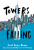 Towers Falling - Jewell Parker Rhodes