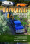 Towing Glovebox Guide - Robert Pepper