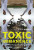 Toxic Immanence - 