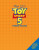 Toy Story 5 - Příběh podle filmu - 