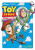 Toy Story - Příběh hraček 1 - Tecuhiro Košita