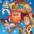 Toy Story - Štyri ročné obdobia s hračkami - kolektiv autorů