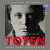 Toyen - Andrea Sedláčková