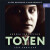 Toyen - Léta erotická - Andrea Sedláčková