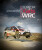 Toyota Yaris Wrc - Long Brian,Peter Lyon