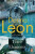 Trace Elements - Donna Leon