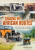 Tracing my African Routes - Peter W Hills