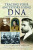 Tracing Your Ancestors Using DNA - Graham S Holton