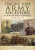 Tracing Your Army Ancestors - 3rd Edition: A Guide for Family Historians - Simon Fowler