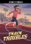 Track Troubles - Jake Maddox