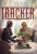 Tracker (Foreigner) - Carolyn Janice Cherryh