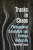 Tracks in Chaos - Raymond Geuss