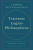 Tractatus Logicoâ€“Philosophicus â€“ A New Translation - Ludwig Wittgenstein