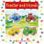 Tractor & Friends - 