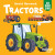 Tractors - 
