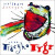 Tracyho tygr - William Saroyan,Štěpán Dančo