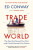 Trade World - Ed Conway