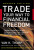 Trade Your Way to Financial Freedom - Van Tharp