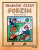 Tradiční český PODZIM - Josef Lada - Josef Lada