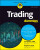 Trading For Dummies - Lita  Epstein,Grayson D.  Roze