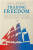 Trading Freedom - Dael A. Norwood