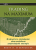 Trading na maximum - Mistrovství v obchodování skrze osvědčené psychologické strategie - Dr. Brett N. Steenbarger
