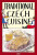 Traditional Czech Cuisine / Tradiční česká kuchyně - Viktor Faktor